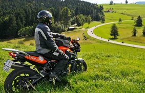 hier klicken um zur Bikers Page zu gelangen